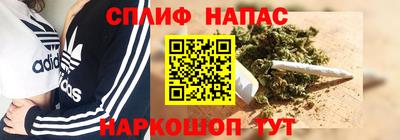 ГАЛЛЮЦИНОГЕННЫЕ ГРИБЫ Ставрополь